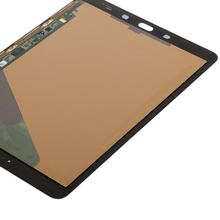 LCD Screen and Digitizer Assembly for Samsung Galaxy Tab S2 9.7 (T815, T810, T813)