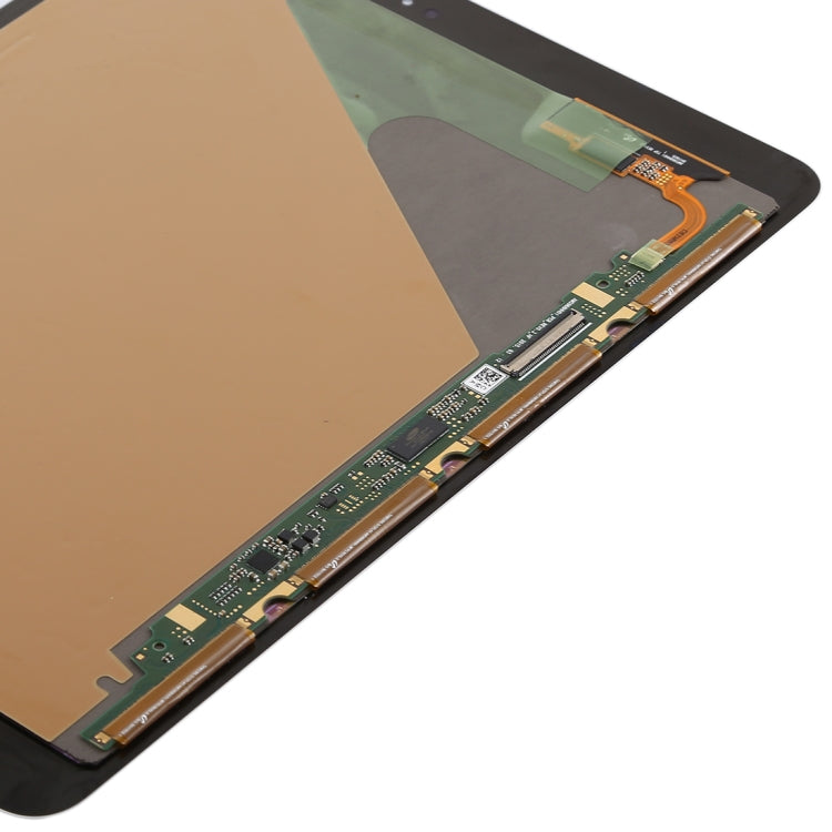 LCD Screen and Digitizer Assembly for Samsung Galaxy Tab S2 9.7 (T815, T810, T813)
