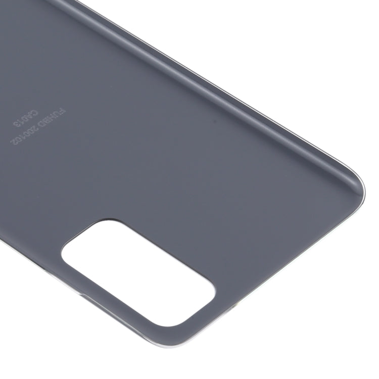 Samsung Galaxy S20 Battery Back Cover
