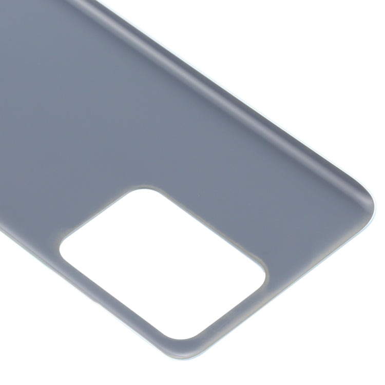 Samsung Galaxy S20 Ultra Back Cover | Rear Glass Housing Replacement Battery Cover