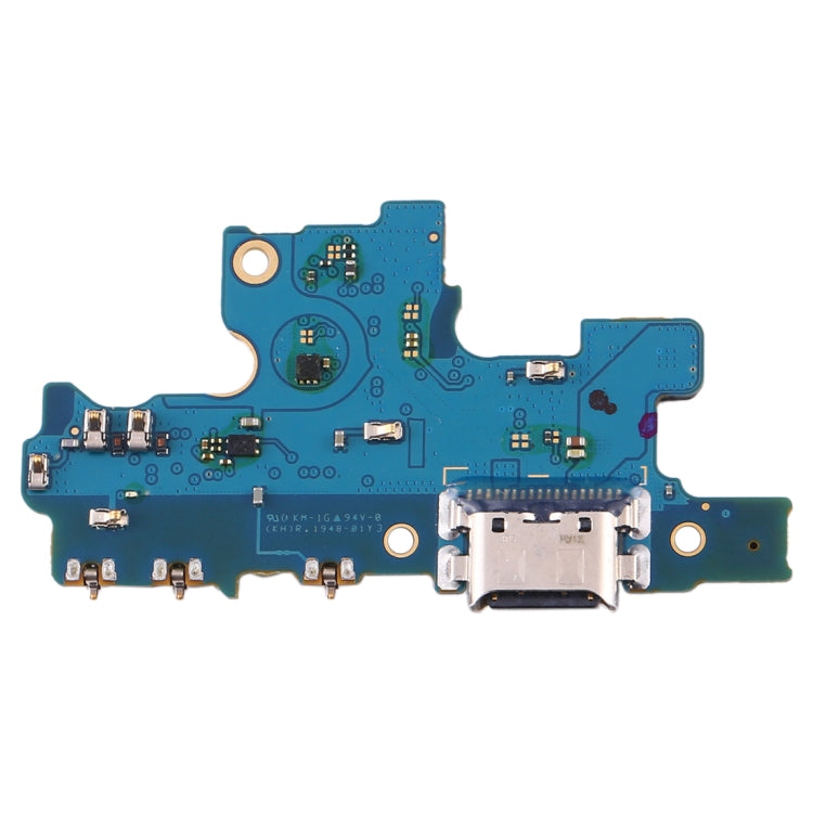 Samsung Galaxy S10 Lite SM-G770F Charging Port Board | Dock Connector Replacement Module