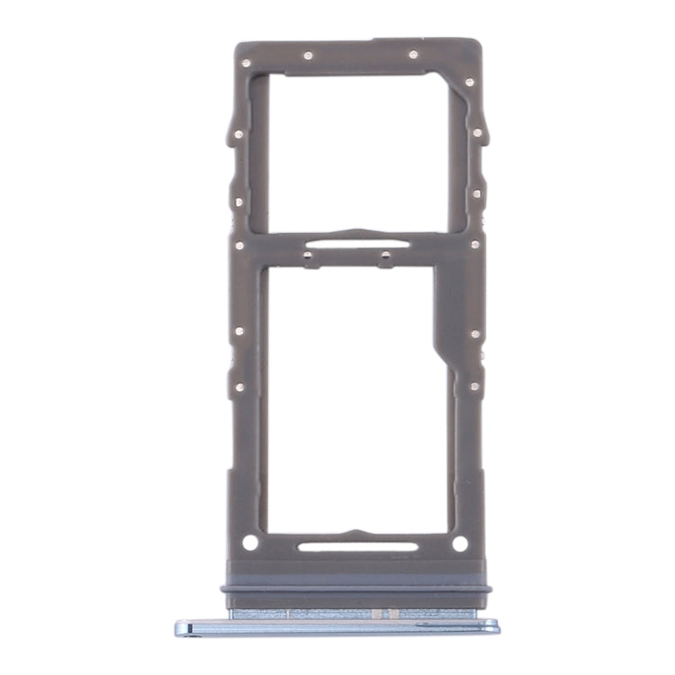 Samsung Galaxy S20+ / S20 Ultra SIM Card Tray | Dual SIM & Micro SD Replacement Holder