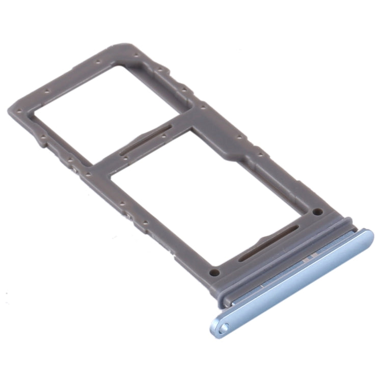 Samsung Galaxy S20+ / S20 Ultra SIM Card Tray | Dual SIM & Micro SD Replacement Holder