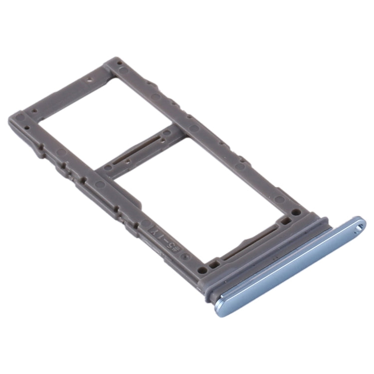 Samsung Galaxy S20+ / S20 Ultra SIM Card Tray | Dual SIM & Micro SD Replacement Holder