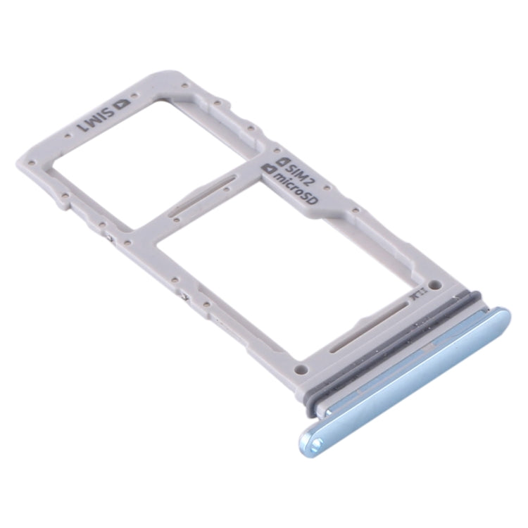 Samsung Galaxy S20+ / S20 Ultra SIM Card Tray | Dual SIM & Micro SD Replacement Tray