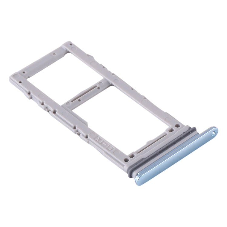 Samsung Galaxy S20+ / S20 Ultra SIM Card Tray | Dual SIM & Micro SD Replacement Tray