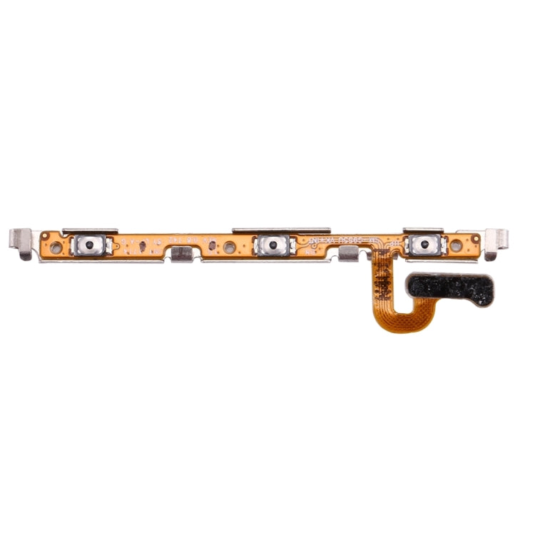 Samsung Galaxy S8 / G950 & S8+ / G955 Volume Button Flex Cable