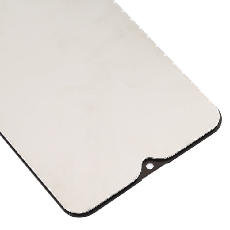 For Galaxy A20 A205F/DS, A205FN/DS, A205U, A205GN/DS, A205YN, A205G/DS, A205W, Incell LCD Screen and Digitizer Full Assembly