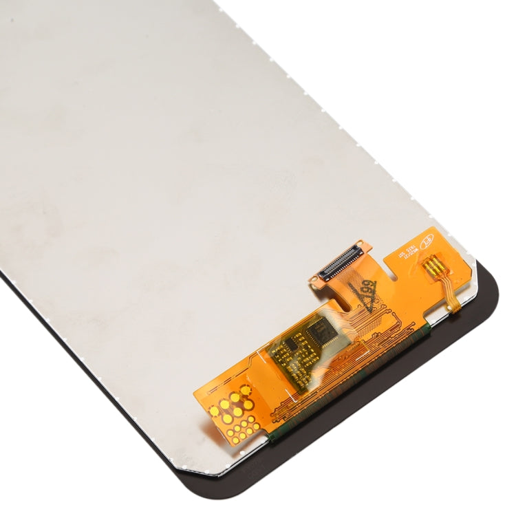 For Galaxy A20 A205F/DS, A205FN/DS, A205U, A205GN/DS, A205YN, A205G/DS, A205W, Incell LCD Screen and Digitizer Full Assembly