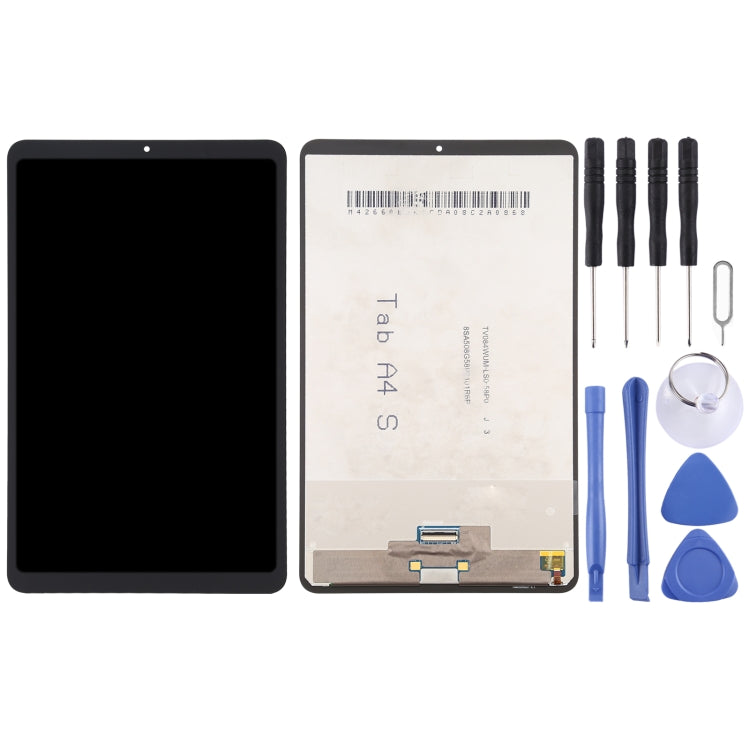 LCD Screen and Digitizer Assembly for Samsung Galaxy Tab A 8.4 inch 2020 (SM-T307)