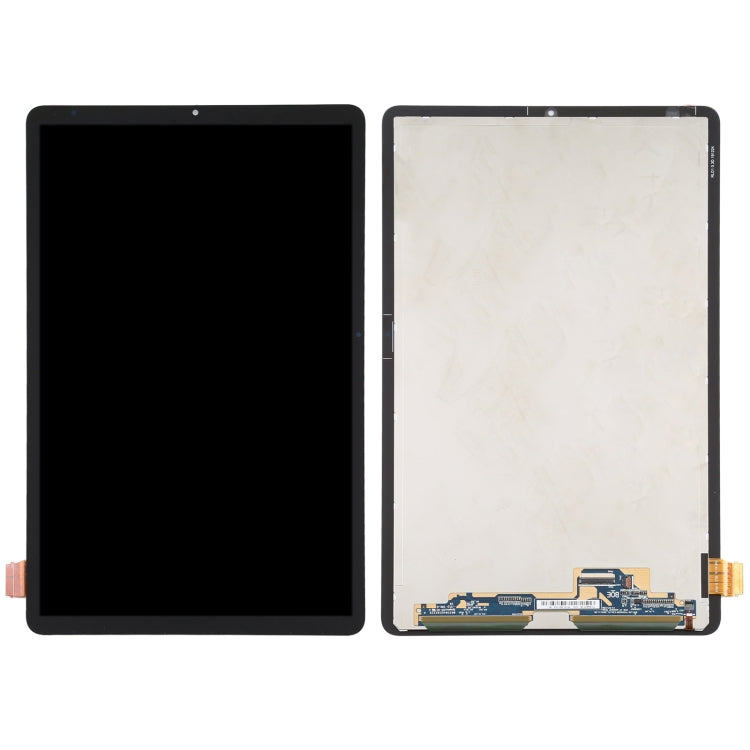 LCD Screen and Digitizer Assembly for Samsung Galaxy Tab S6 Lite (SM-P610, P615)