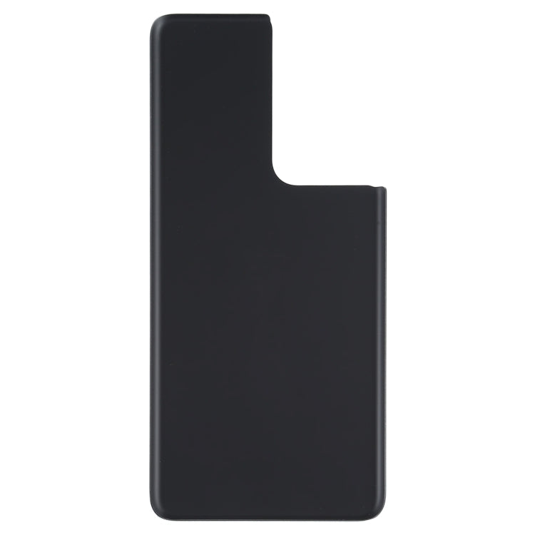 Samsung Galaxy S21 Ultra 5G Battery Back Cover