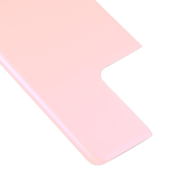 Samsung Galaxy S21 Ultra 5G Battery Back Cover