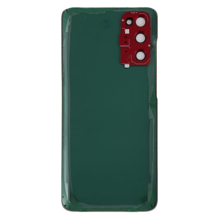Samsung Galaxy S20 back cover for repair, UK stock