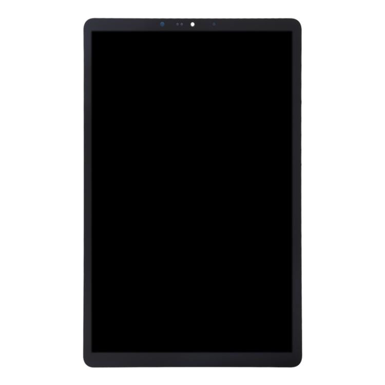 Samsung Galaxy Tab S5e LCD Screen & Digitizer Assembly Replacement (SM-T720 / T725)
