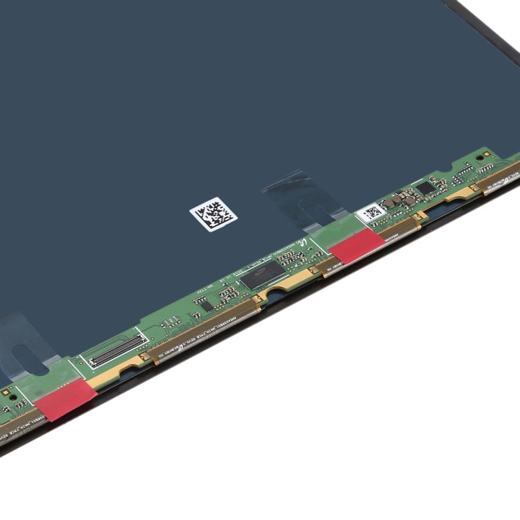 LCD Screen and Digitizer Assembly for Samsung Galaxy Tab S5e (SM-T720, T725)