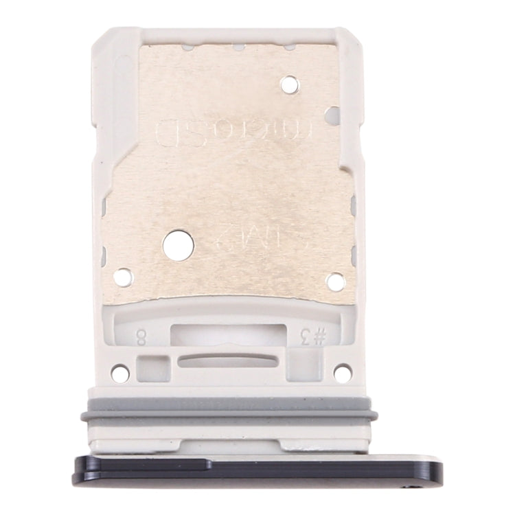 Samsung Galaxy S20 FE SIM Card Tray | Dual SIM & Micro SD Replacement Holder SM-G781B