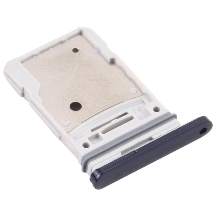 Samsung Galaxy S20 FE SIM Card Tray | Dual SIM & Micro SD Replacement Holder SM-G781B
