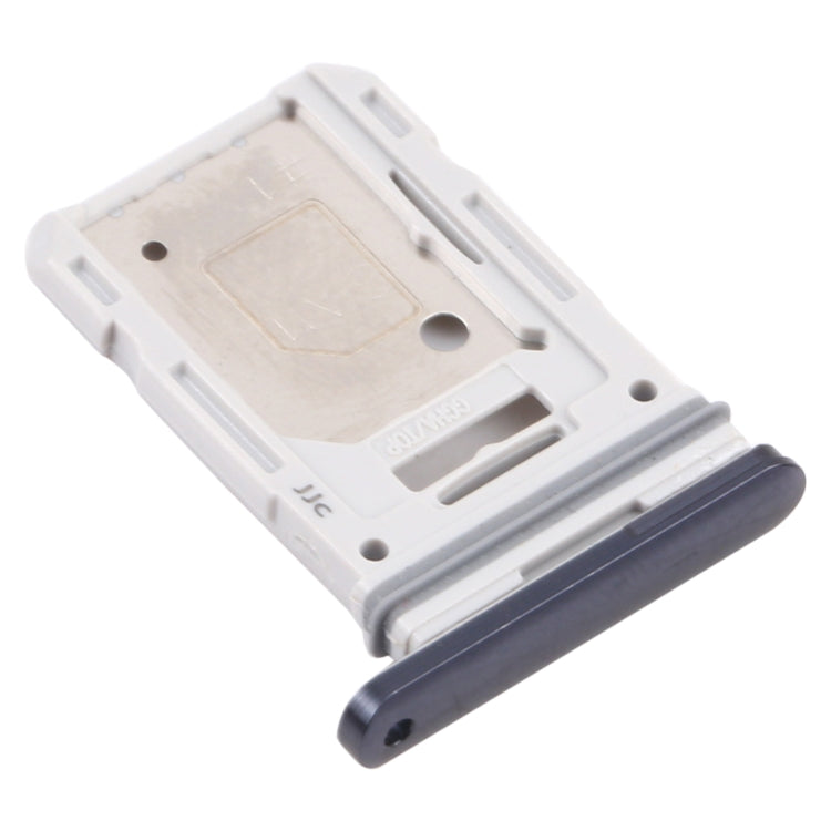Samsung Galaxy S20 FE SIM Card Tray | Dual SIM & Micro SD Replacement Holder SM-G781B
