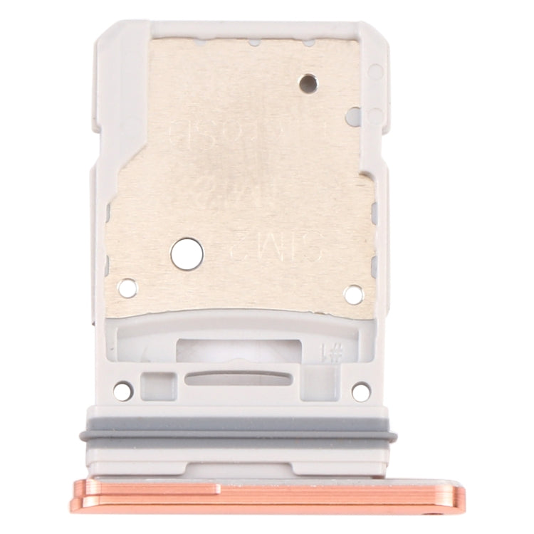 Samsung Galaxy S20 FE SIM Card Tray | Dual SIM & Micro SD Replacement Holder SM-G781B