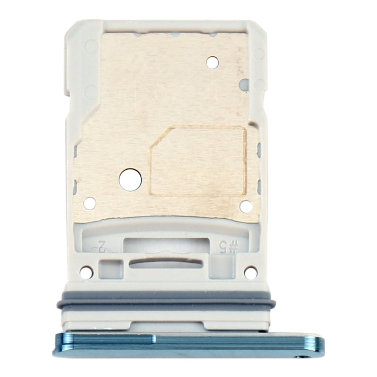 Samsung Galaxy S20 FE SIM Card Tray | Dual SIM & Micro SD Replacement Holder SM-G781B