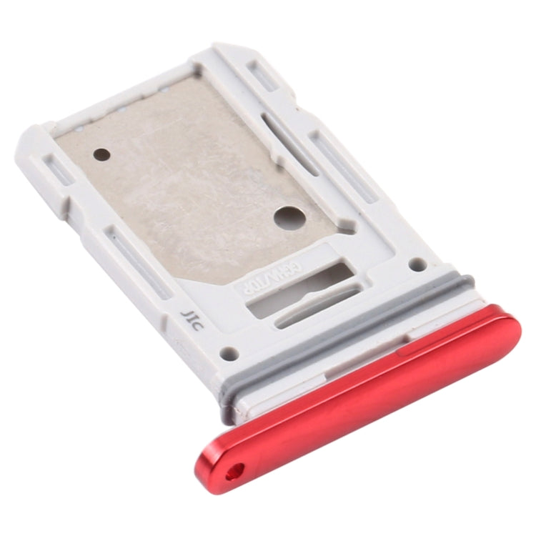 Samsung Galaxy S20 FE 5G SM-G781B SIM Card Tray + Micro SD Card Tray