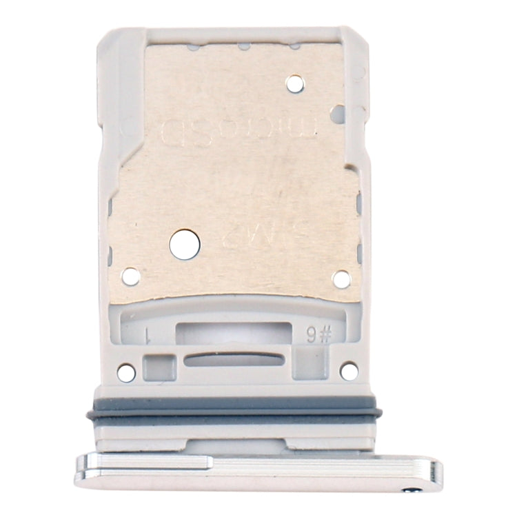 Samsung Galaxy S20 FE SIM Card Tray | Dual SIM & Micro SD Replacement Holder SM-G781B