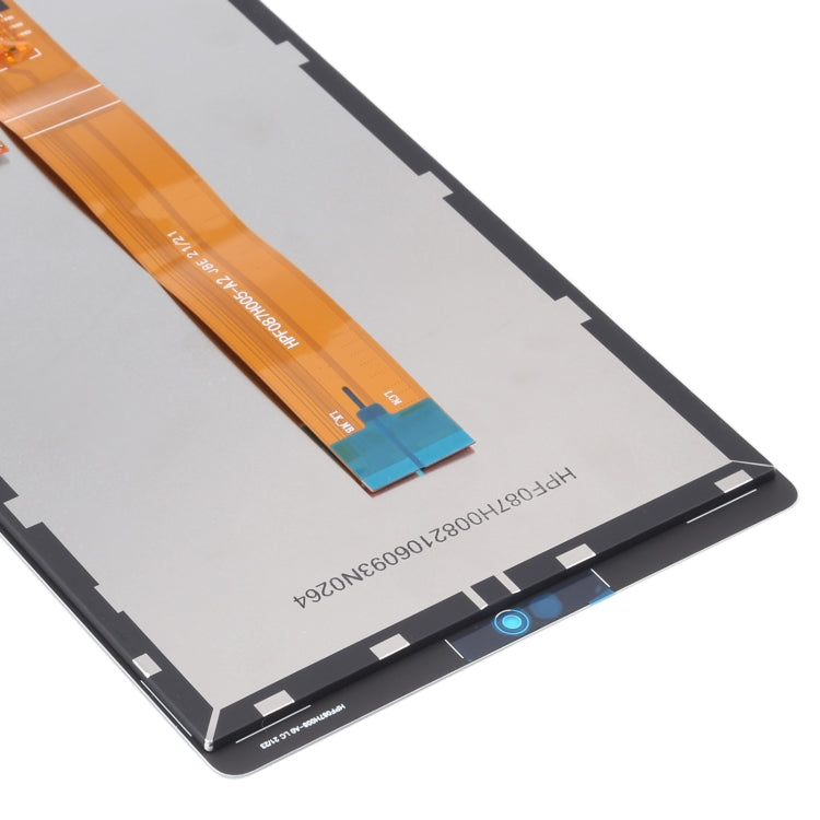 LCD Screen and Digitizer Full Assembly for Samsung Galaxy Tab A7 Lite SM-T220 (Wifi)