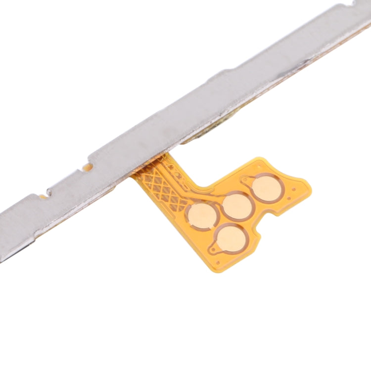 Samsung Galaxy A31 / A41 Power Button & Volume Button Flex Cable | SM-A315 SM-A415 Side Key Repair Replacement Part