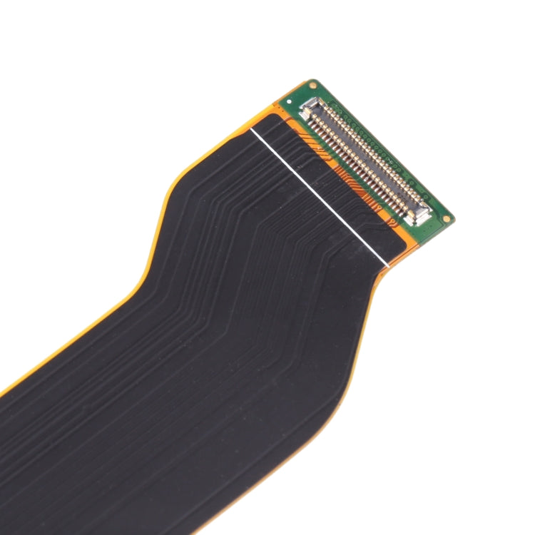 Samsung Galaxy S20 Ultra SM-G988B Motherboard Connector Flex Cable Replacement