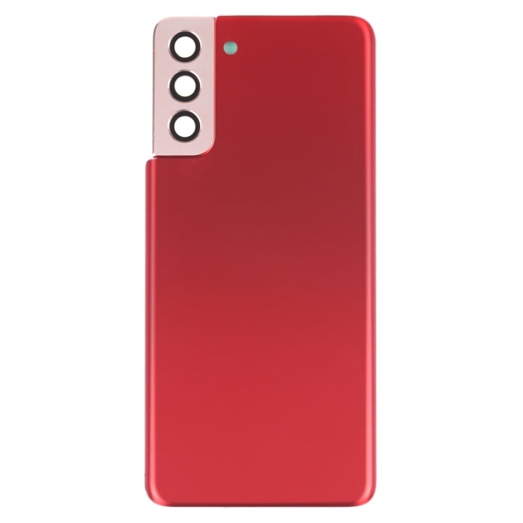 Samsung Galaxy S21 Plus back cover repair part