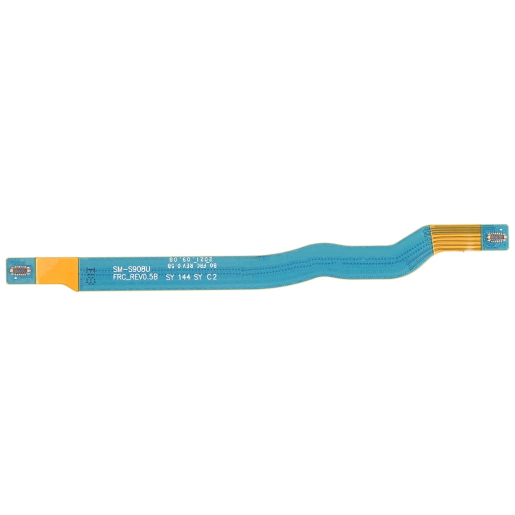 Samsung Galaxy S22 Ultra 5G SM-S908B Signal Antenna Flex Cable Replacement