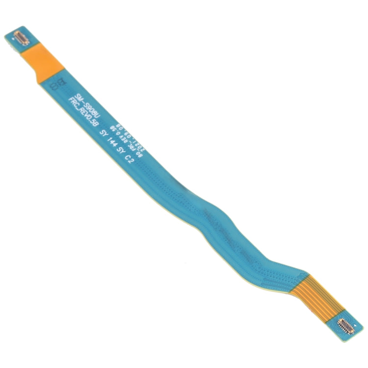 Samsung Galaxy S22 Ultra 5G SM-S908B Signal Antenna Flex Cable Replacement