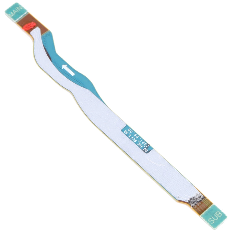 Samsung Galaxy S22 Ultra 5G SM-S908B Signal Antenna Flex Cable Replacement