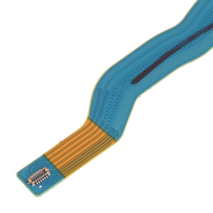 Samsung Galaxy S22 Ultra 5G SM-S908B Signal Antenna Flex Cable Replacement