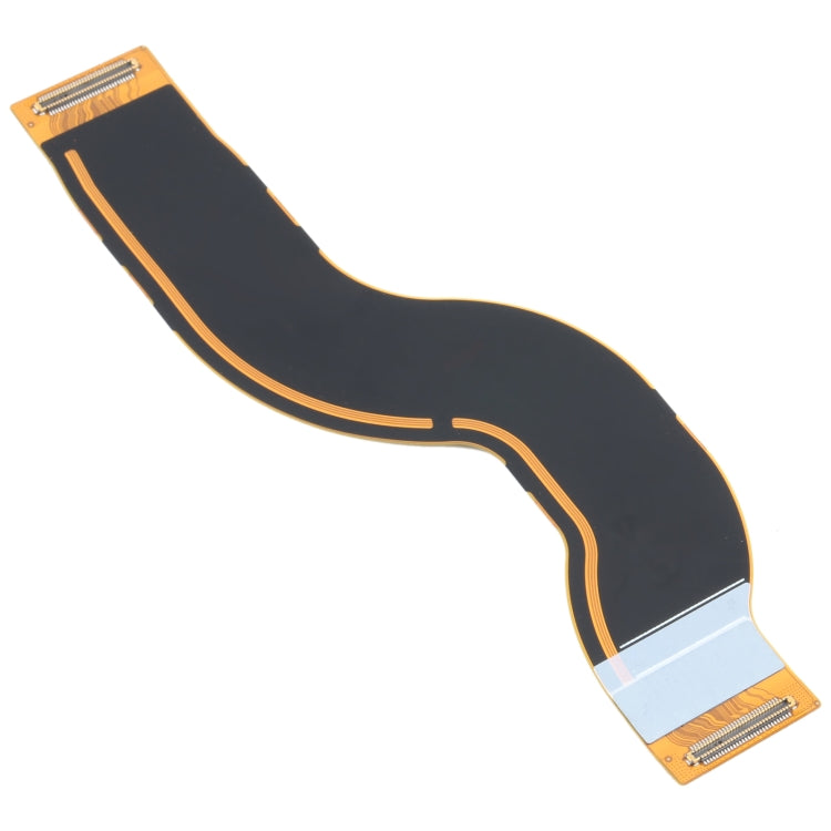 Samsung Galaxy S22 Plus 5G SM-S906 Motherboard Connector Flex Cable Replacement