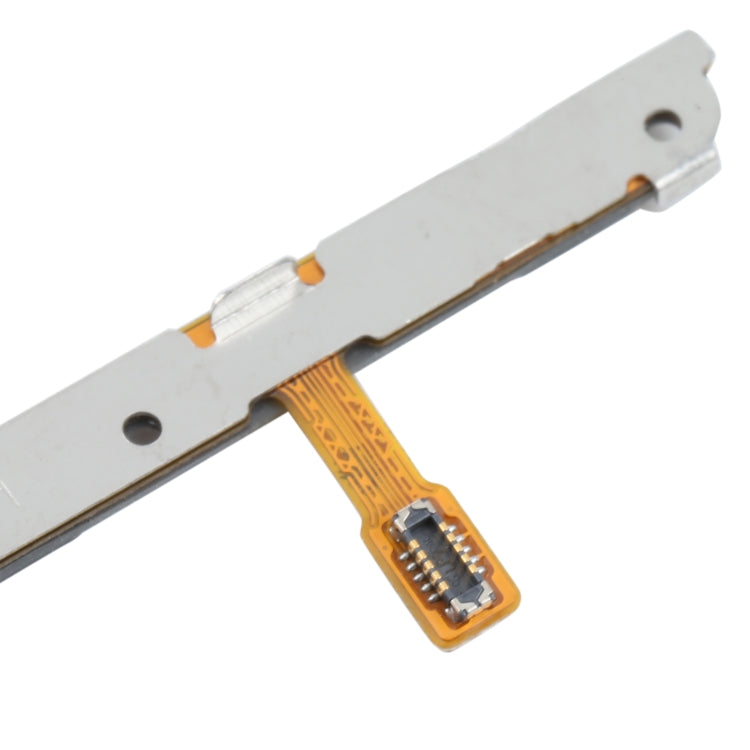 Samsung Galaxy S20 Ultra 5G SM-G988 Power & Volume Button Flex Cable