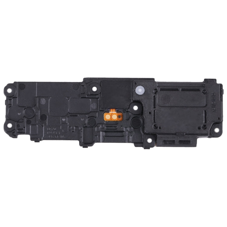 Samsung Galaxy S21 FE 5G SM-G990B Speaker Ringer Buzzer