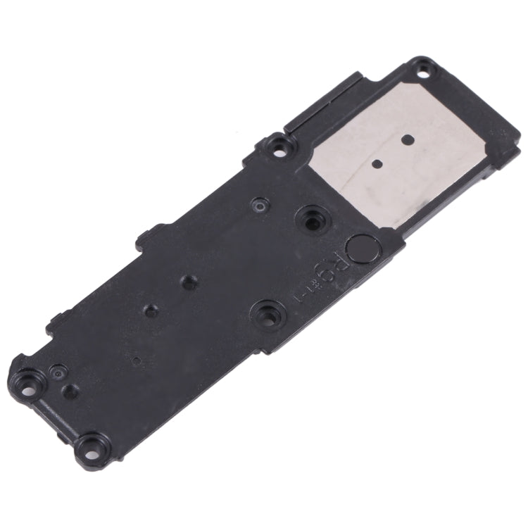 Samsung Galaxy S21 FE 5G SM-G990B Speaker Ringer Buzzer