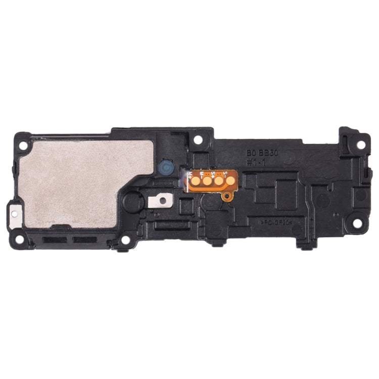 Samsung Galaxy S22 Ultra 5G SM-S908B Speaker Ringer Buzzer