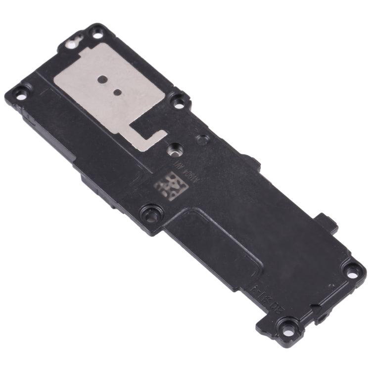 Samsung Galaxy S22 Ultra 5G SM-S908B Speaker Ringer Buzzer
