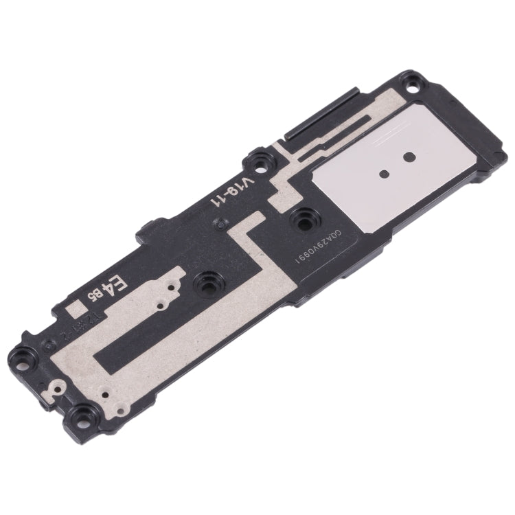 Samsung Galaxy S21+ 5G SM-G996B Speaker Ringer Buzzer