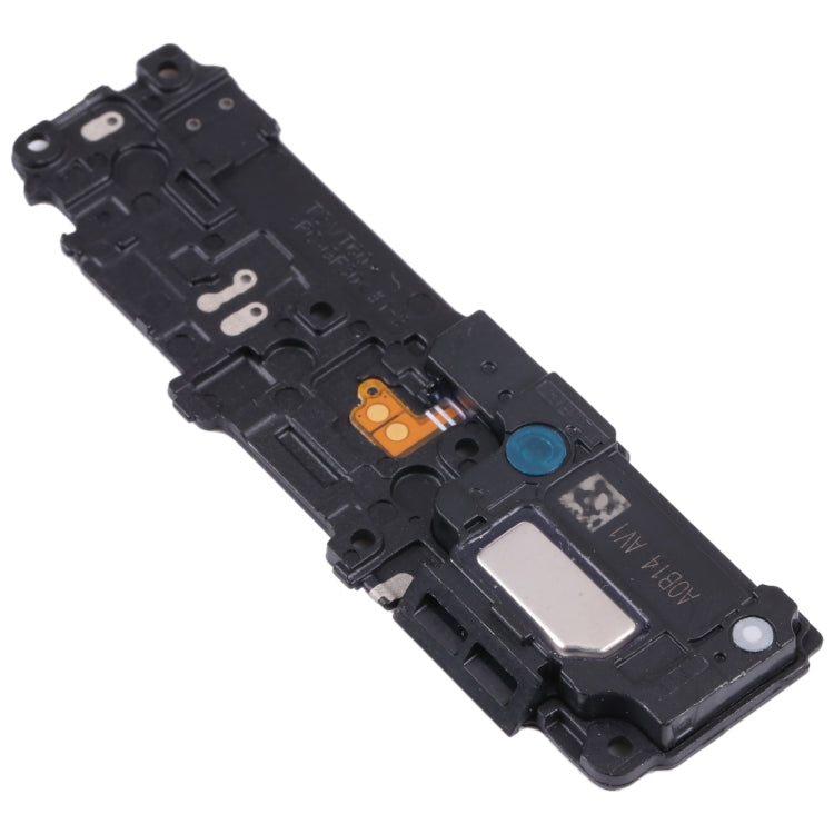 Samsung Galaxy S21+ 5G SM-G996B Speaker Ringer Buzzer