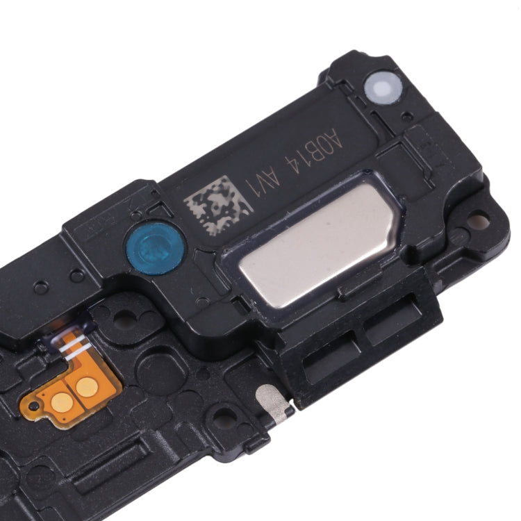 Samsung Galaxy S21+ 5G SM-G996B Speaker Ringer Buzzer
