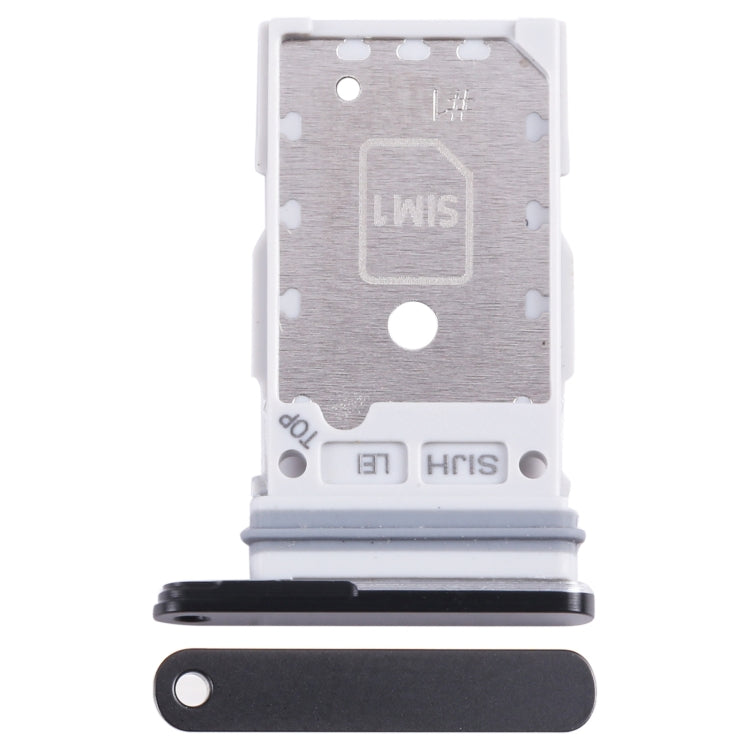 Samsung Galaxy S22 Ultra 5G SM-S908B Dual SIM Card Tray