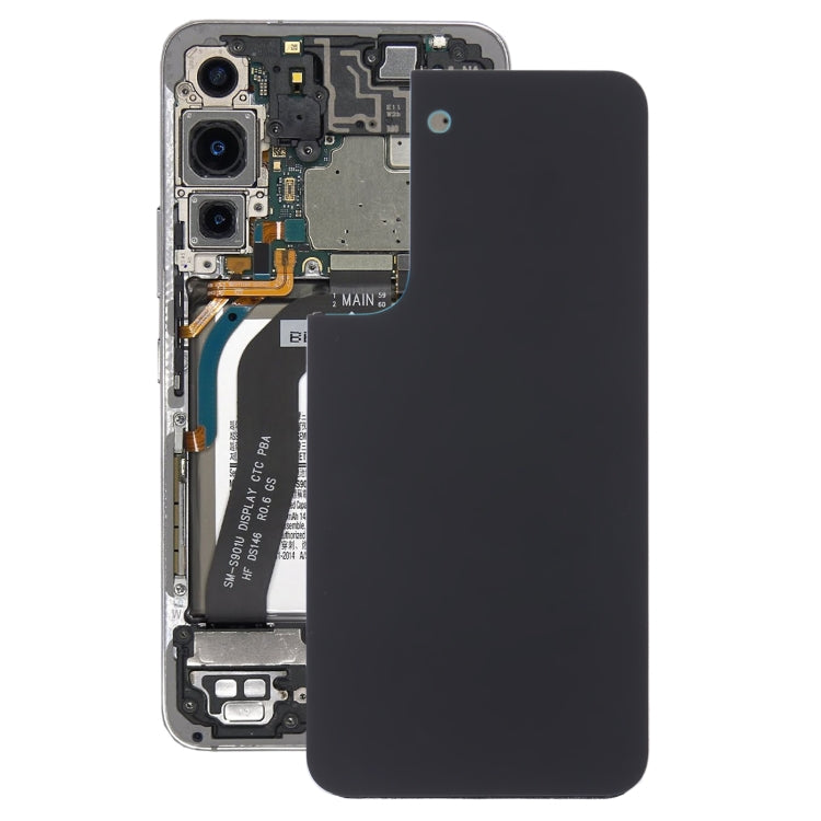 Samsung Galaxy S22 Battery Back Cover