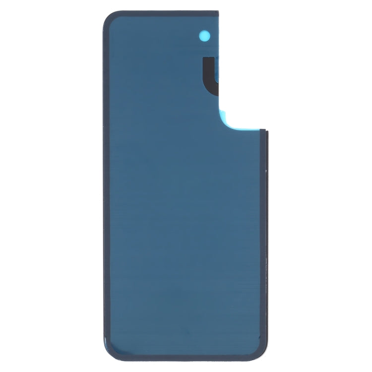 Samsung Galaxy S22 Battery Back Cover