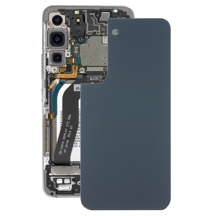 Samsung Galaxy S22 Battery Back Cover