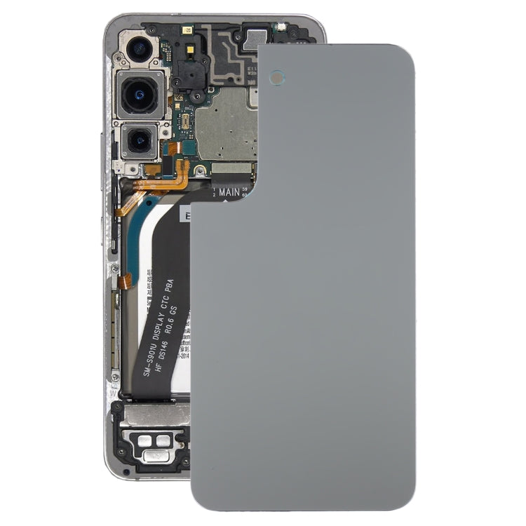 Samsung Galaxy S22 Battery Back Cover