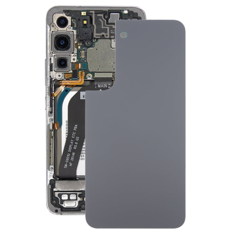 Samsung Galaxy S22 Battery Back Cover